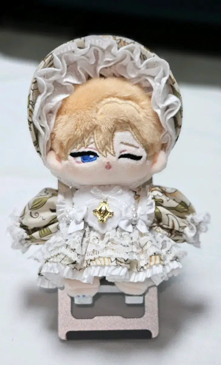 thumbnail-2